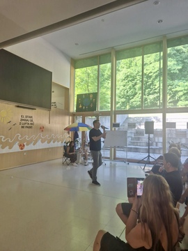 Photo 24. 6. 25, 11 46 39 (4)